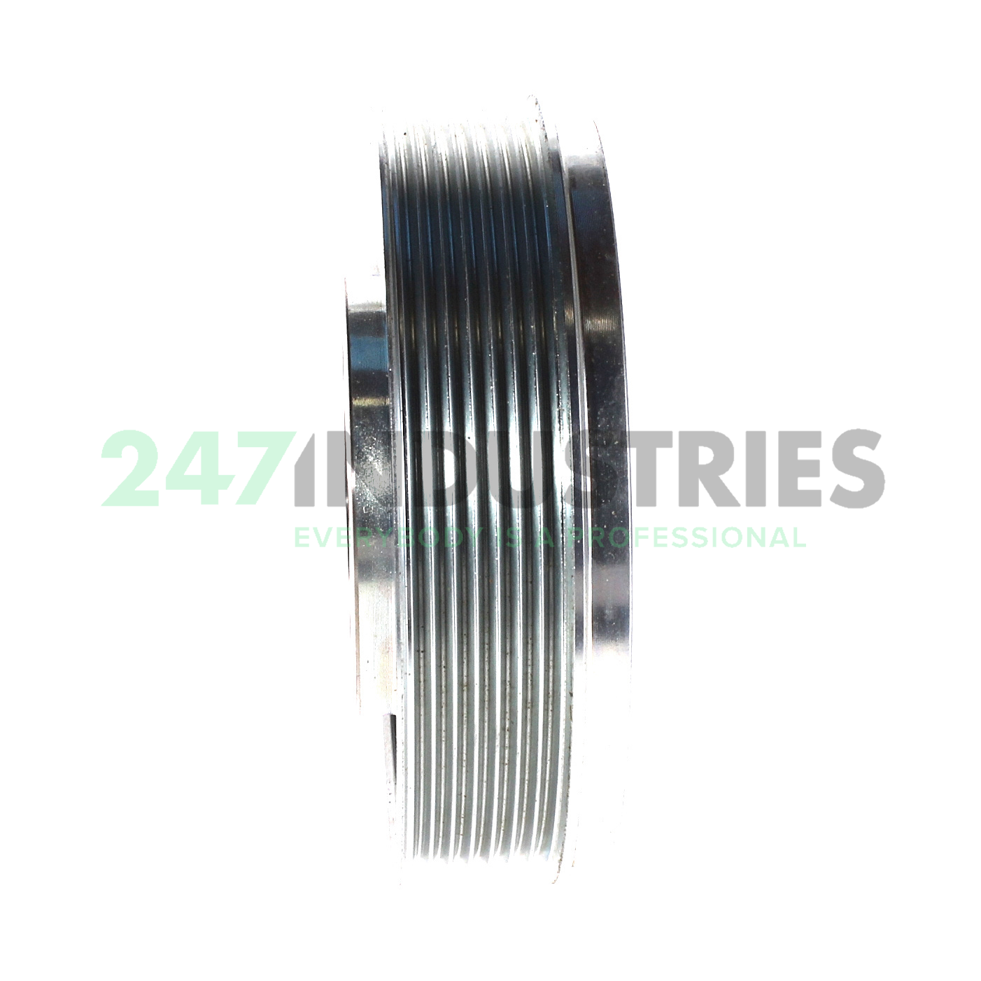 VKM93216 SKF Image 2