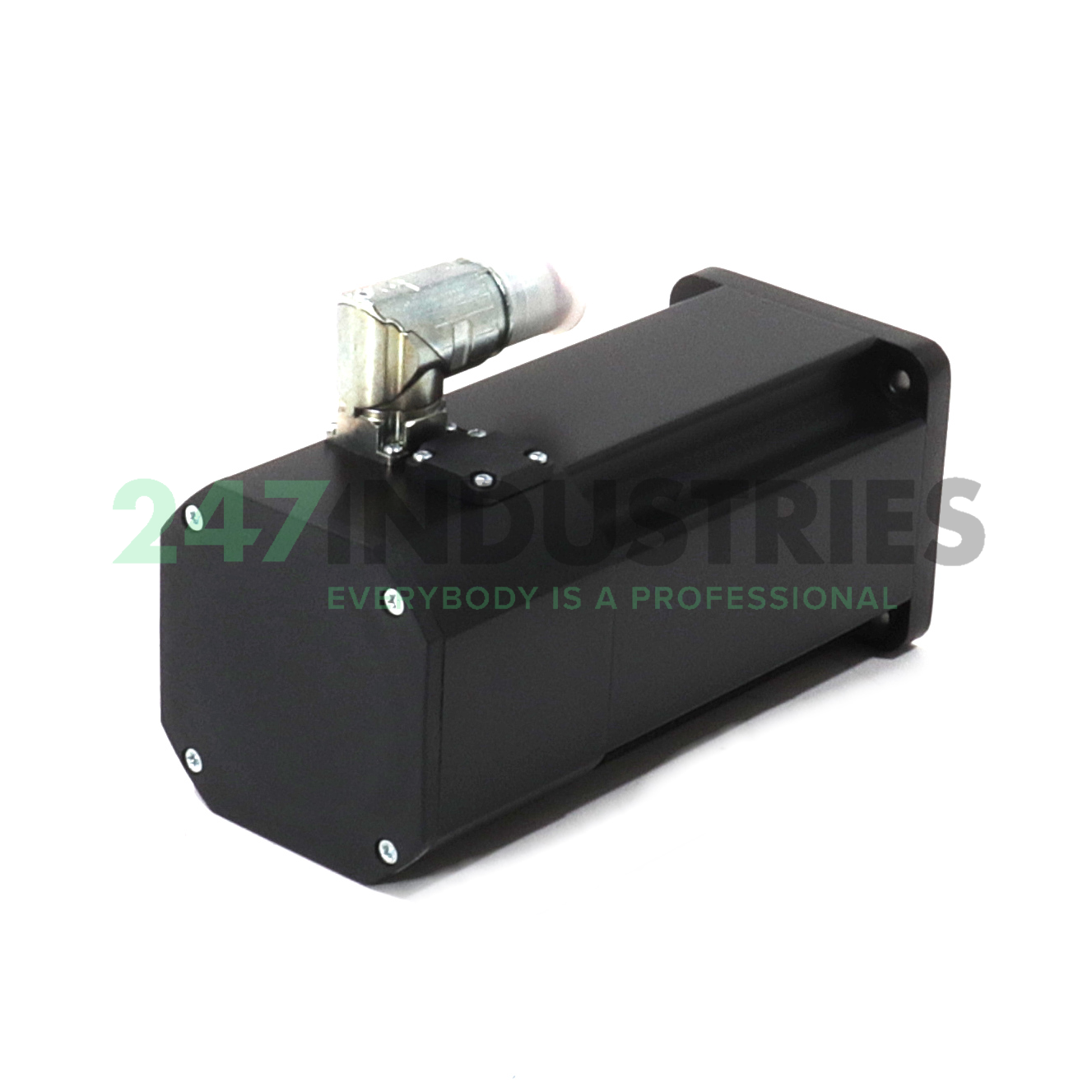 8LSA35.DB060S200-3 B&R Automation Image 3