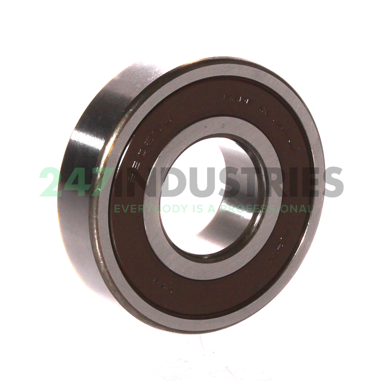 6306DDUCM NSK Image 2