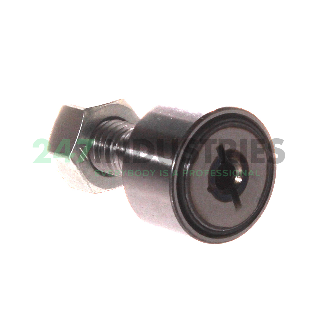 KRV19PPA INA Image 2