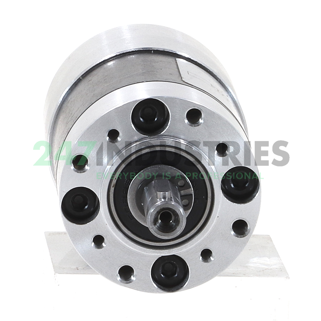 P42/2-I14 Servotecnica Image 3