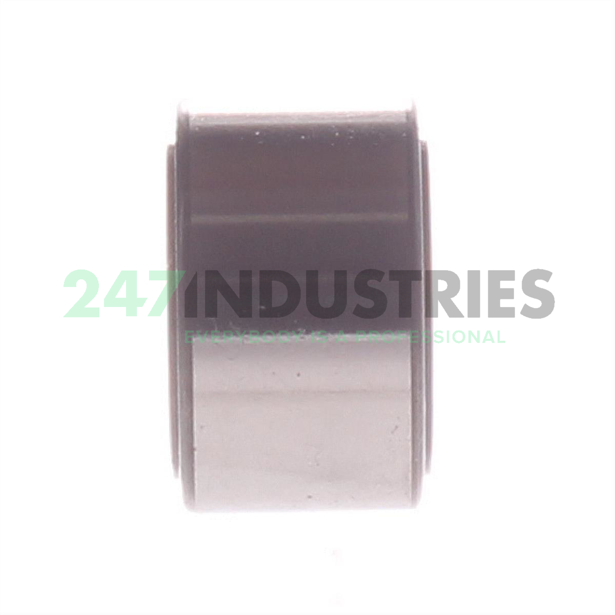 NATV6-X-PP-A INA Image 2