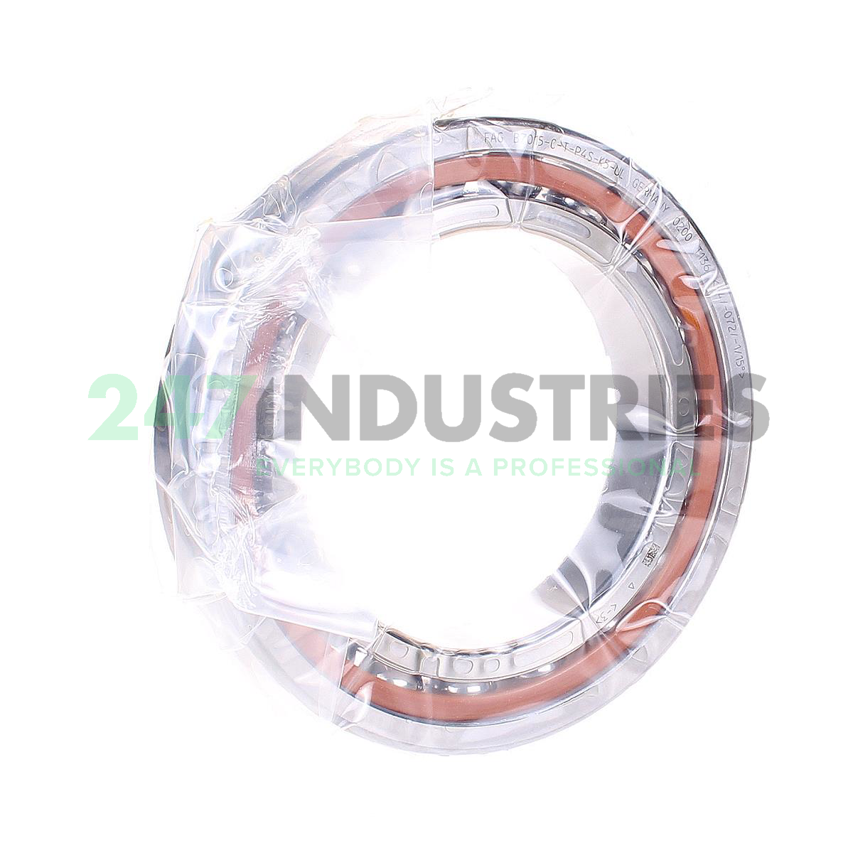 B7015-C-T-P4S-K5-UL FAG