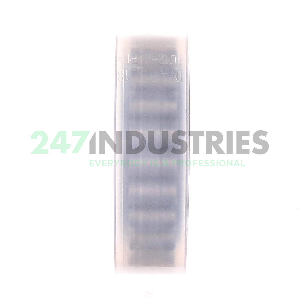 RSL183012-A-XL INA Image 3