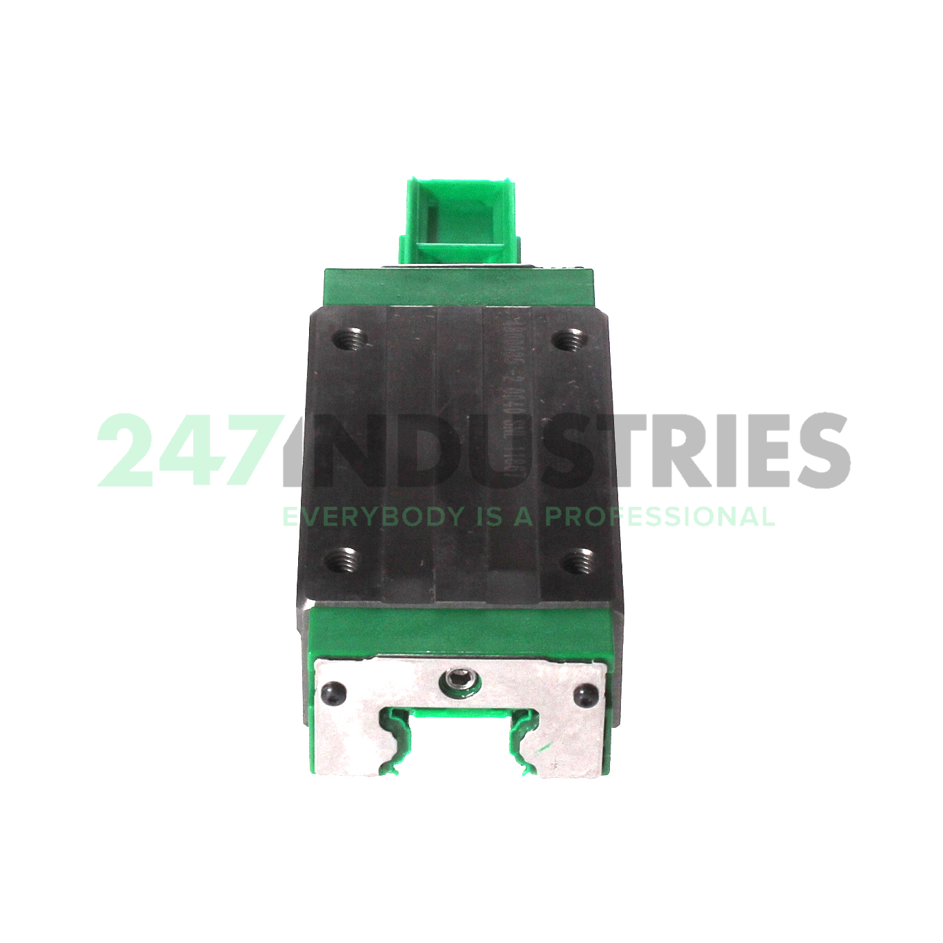 KWVE20-B-SNL-V1-G4 INA Image 3