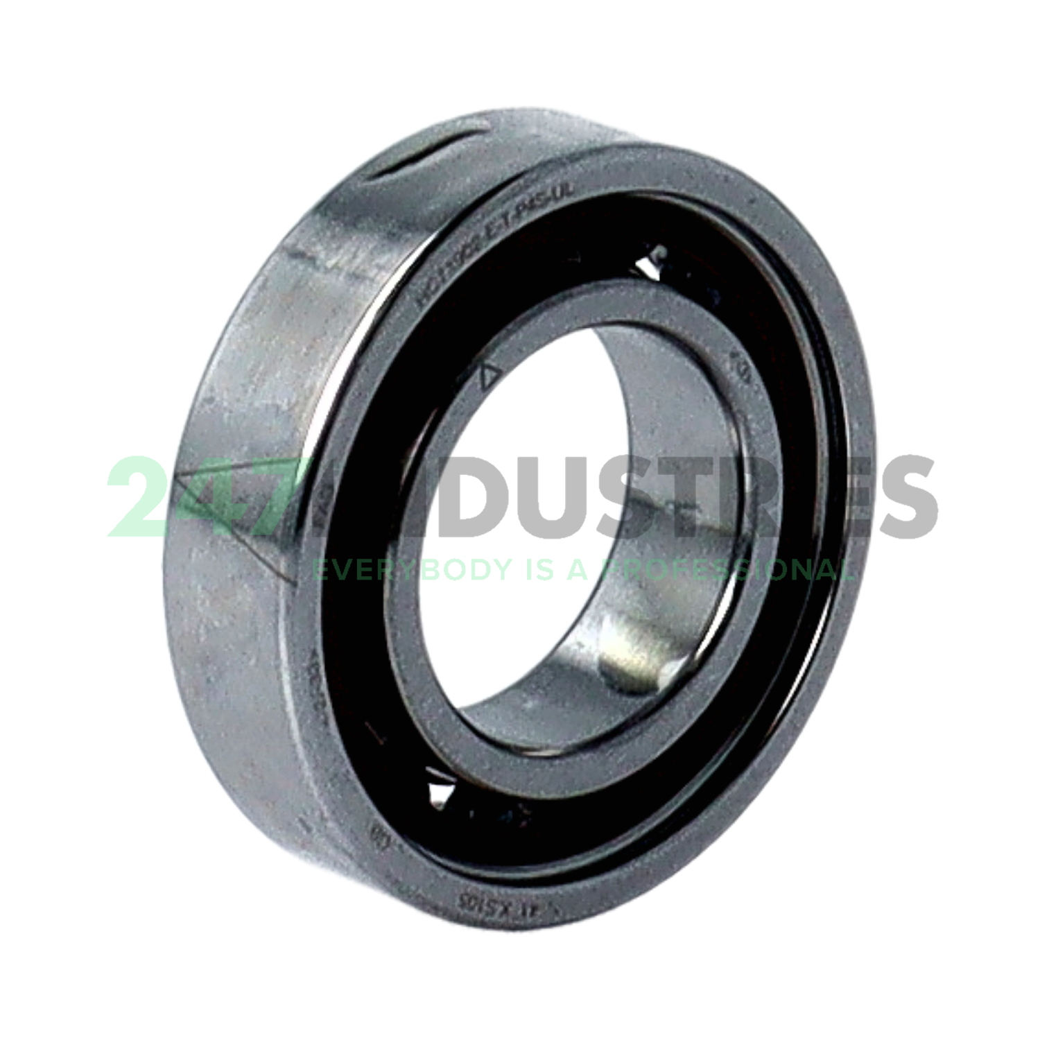 HC71902-E-T-P4S-UL FAG