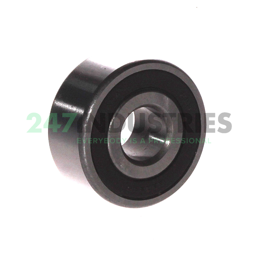 5302 2RS FBJ Image 2