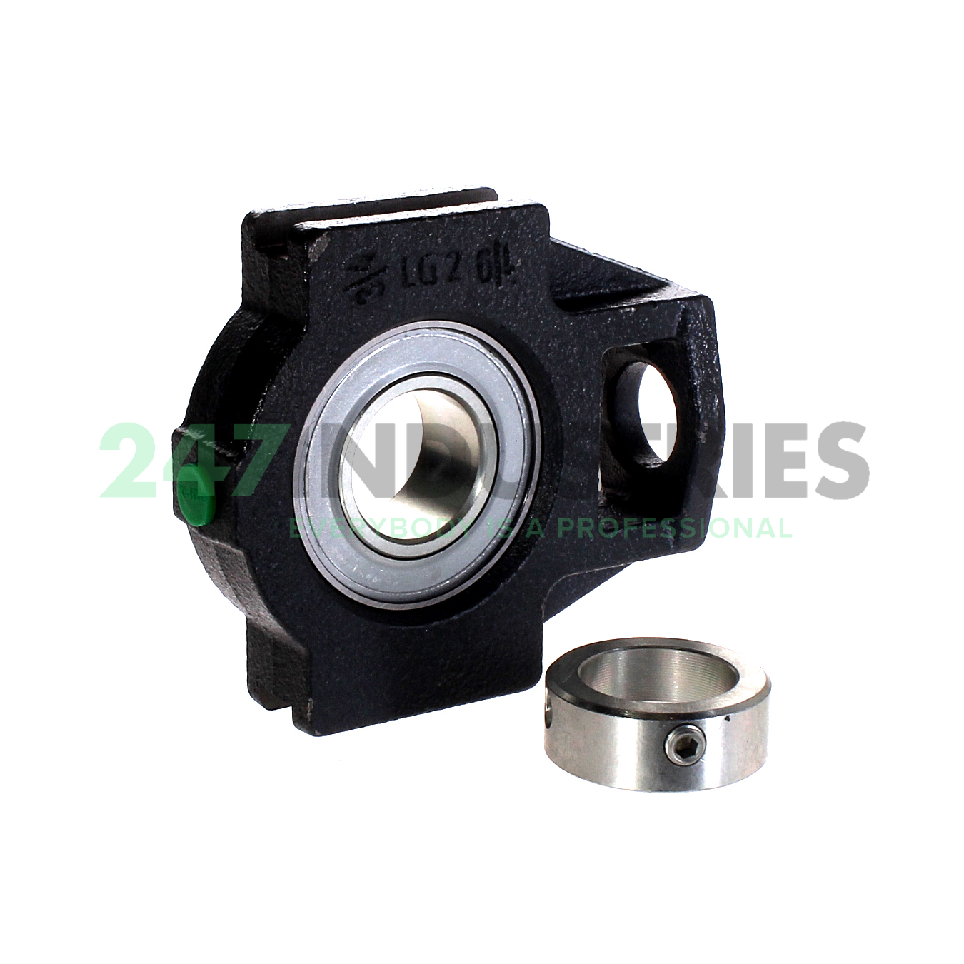 PTUE30-XL-I INA Image 2