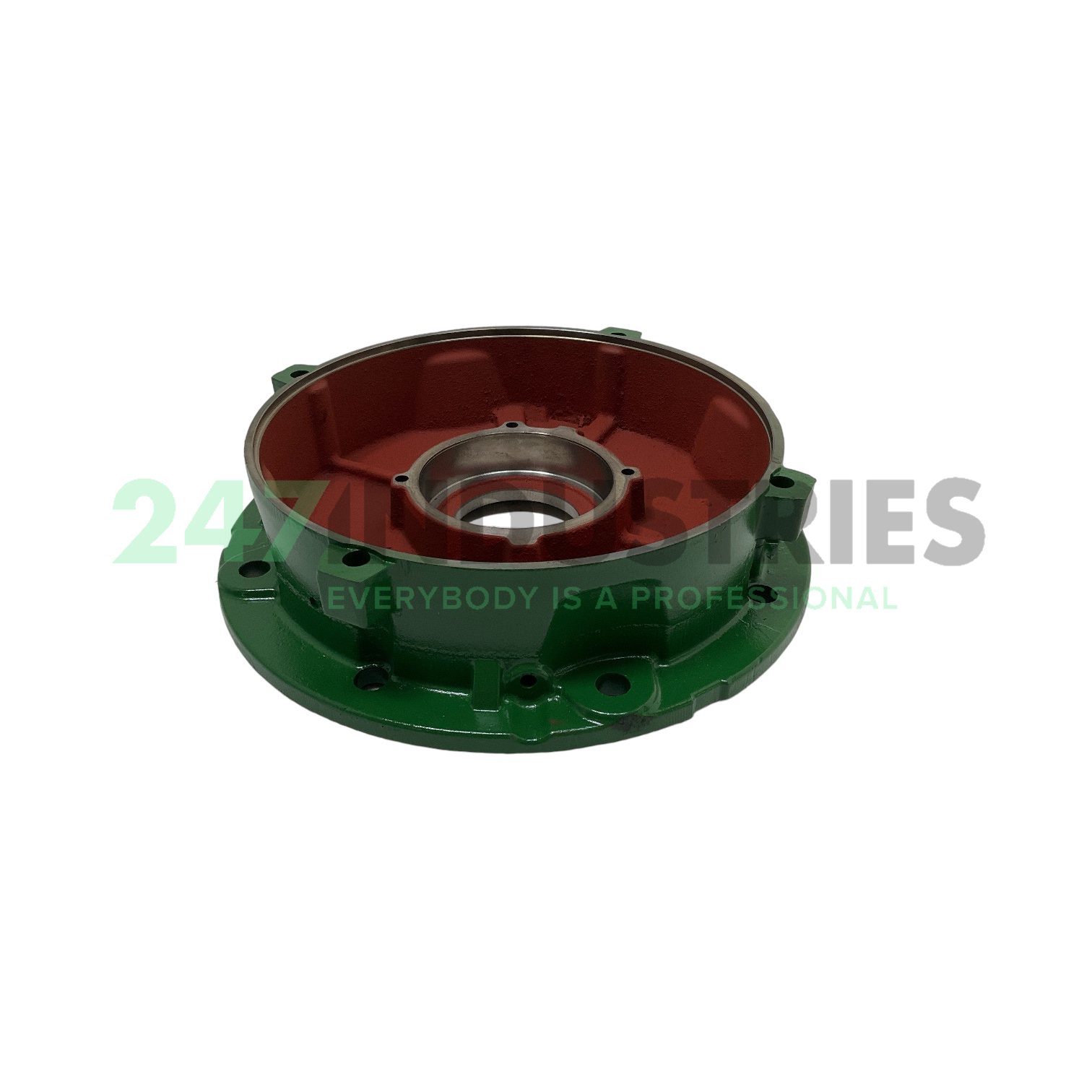 12169056 WEG Image 2