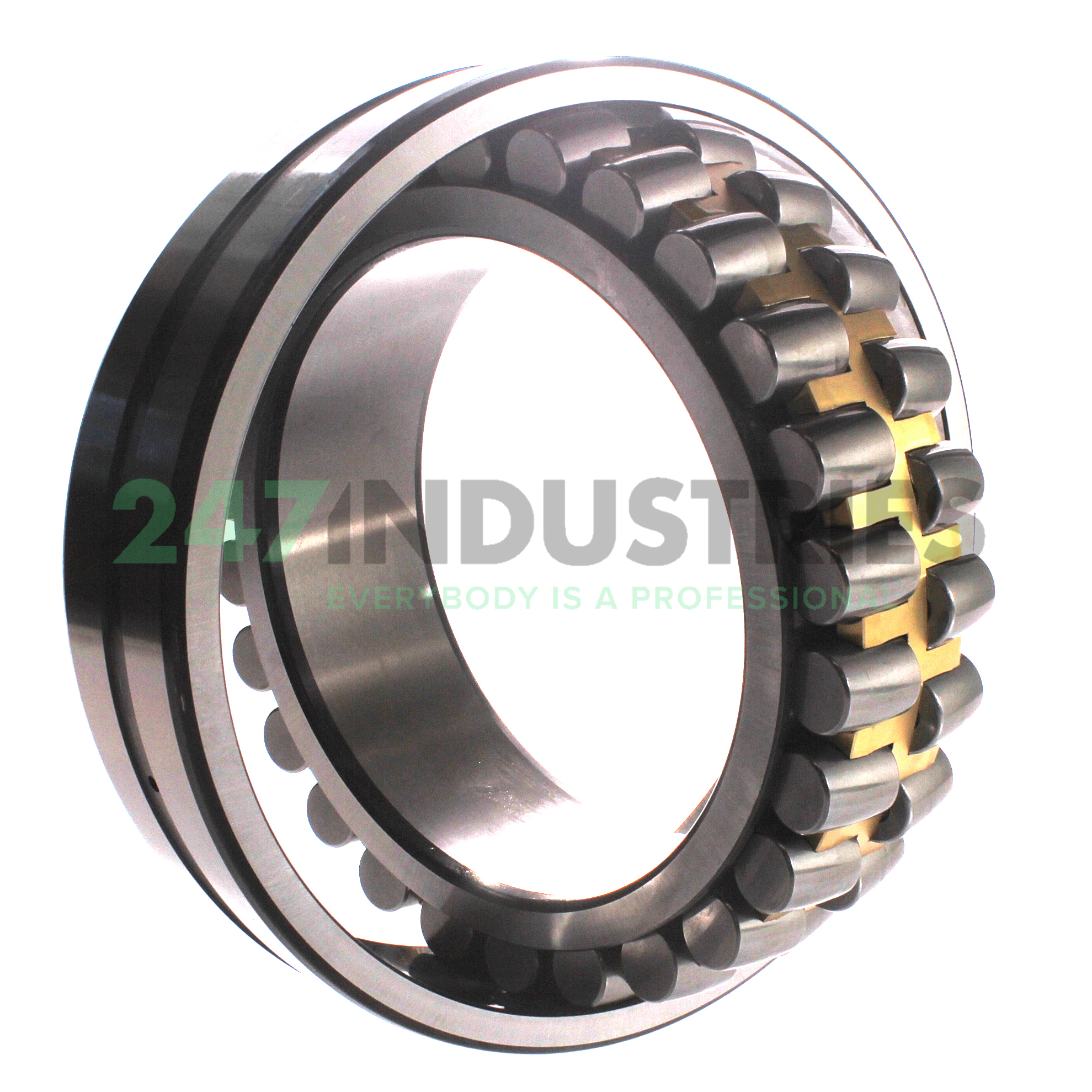 23032CAC3W33 ZWZ Image 4