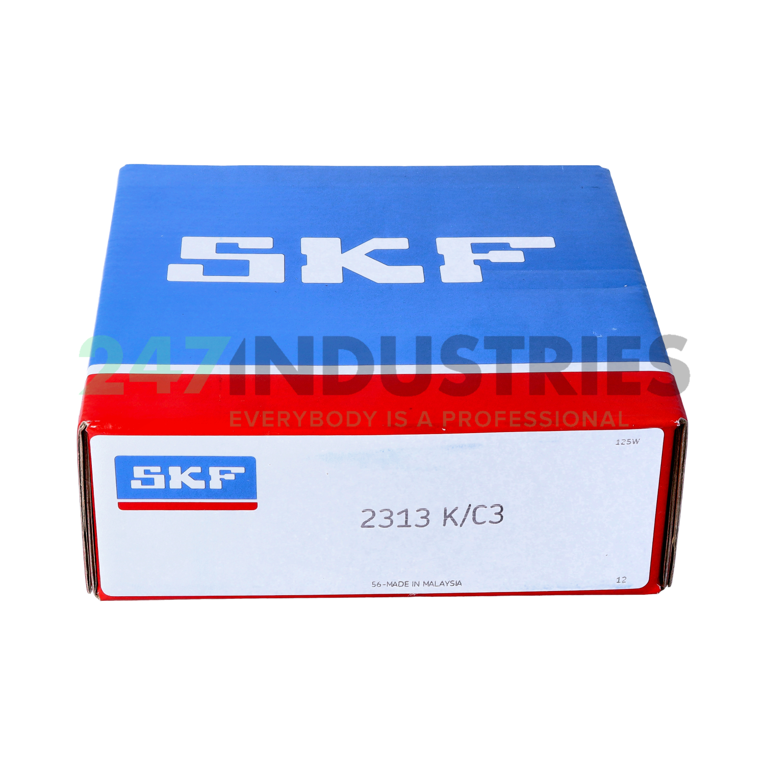 2313K/C3 SKF Image 4