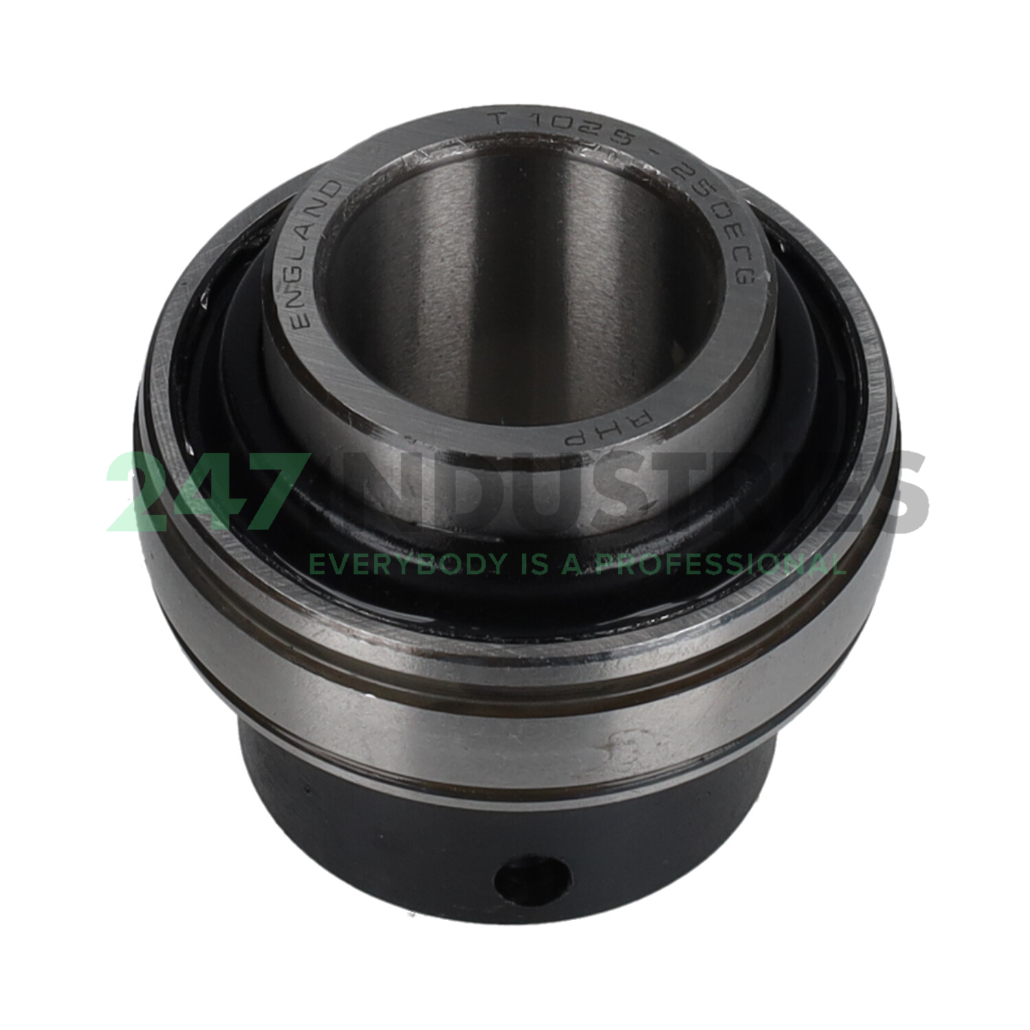 T1025-25DECG RHP Image 3