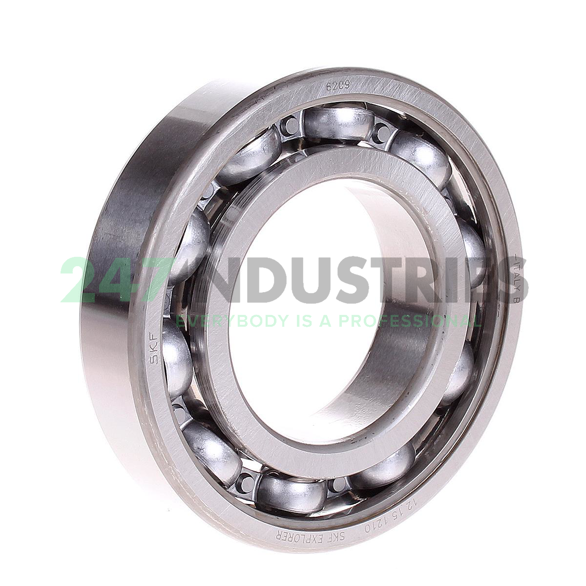 6209 SKF Image 2