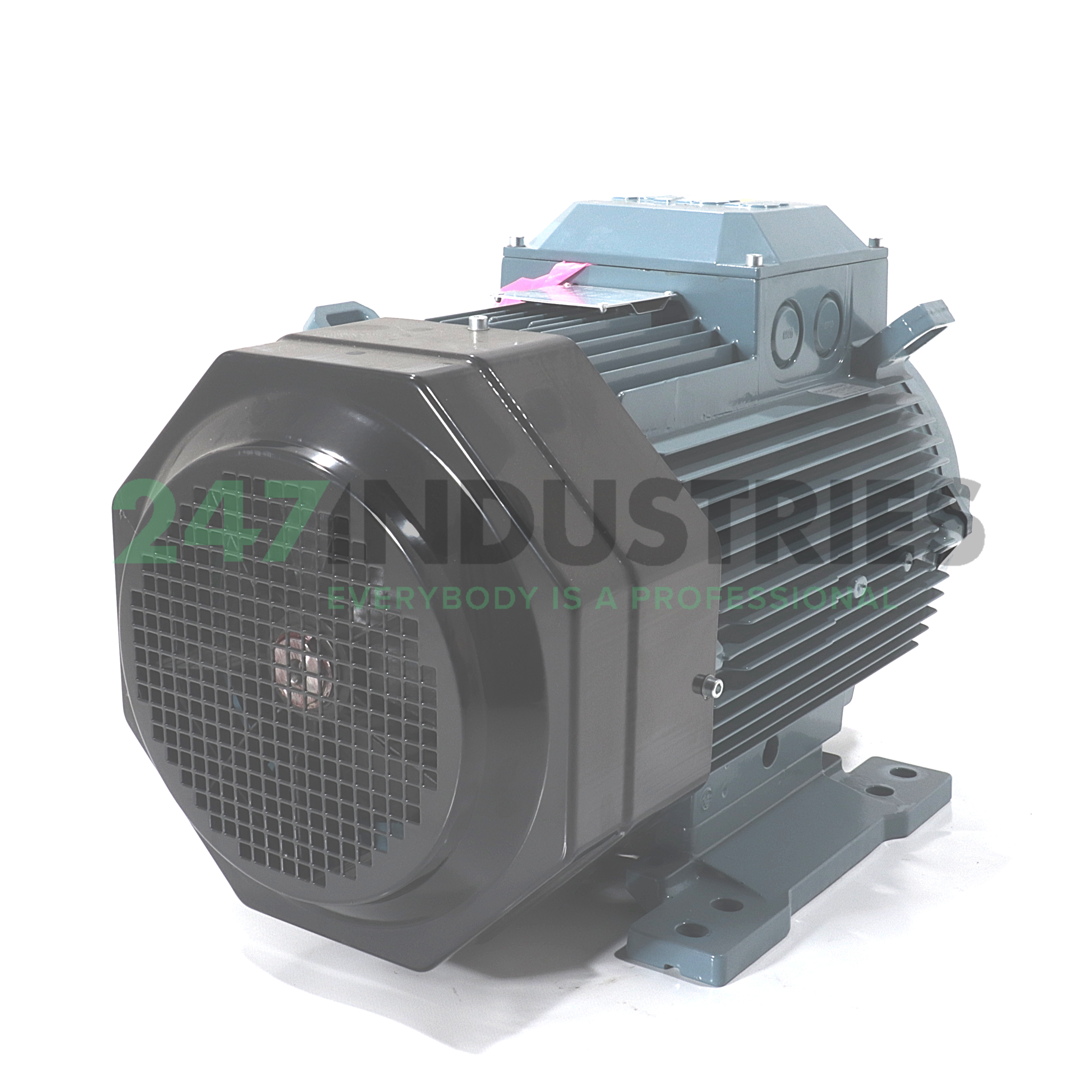 3GAA183410-ADF ABB Image 3