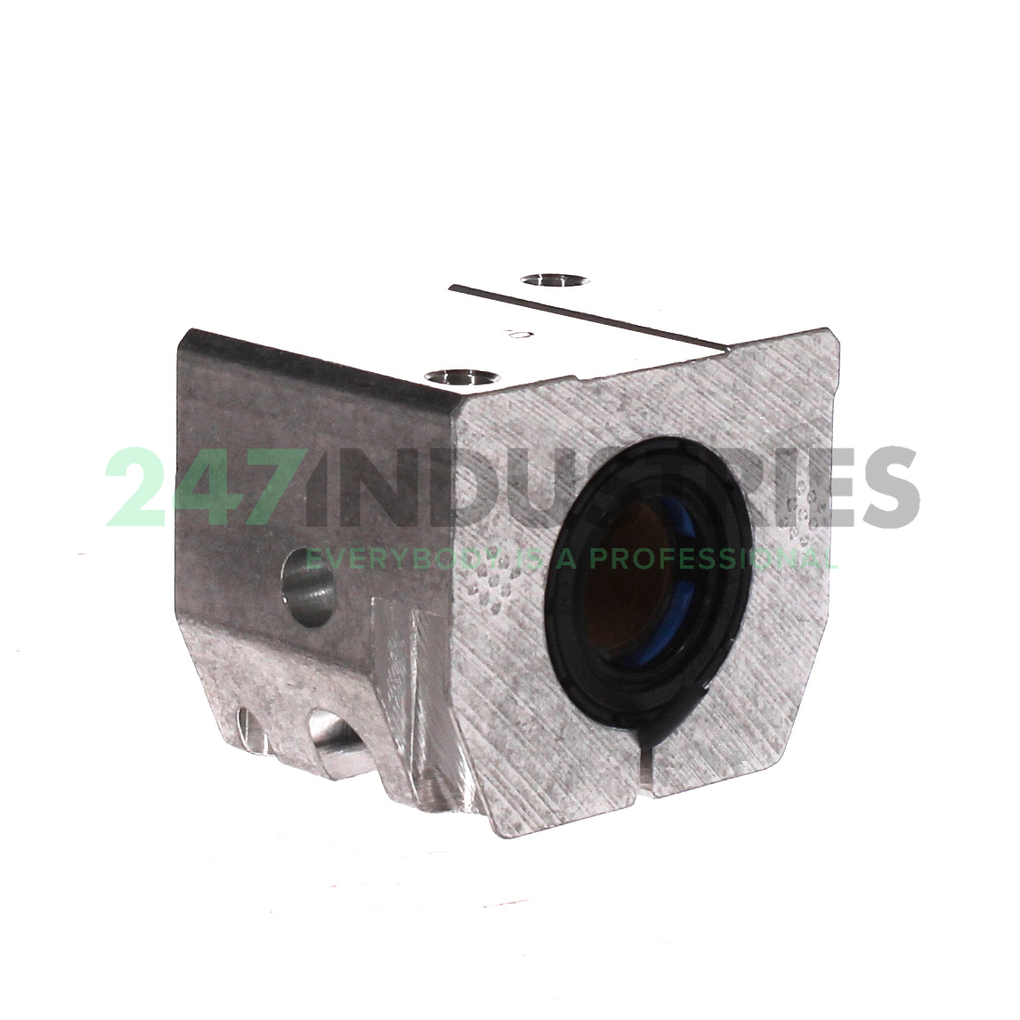 KGSNS20-PP-AS INA Image 3