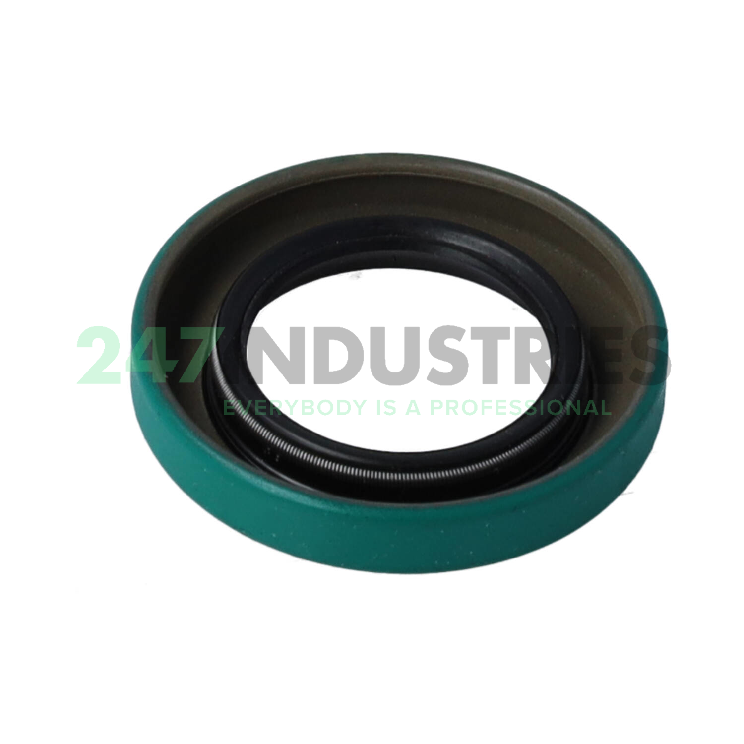 CR9934 Chicago Rawhide Ltd Image 2