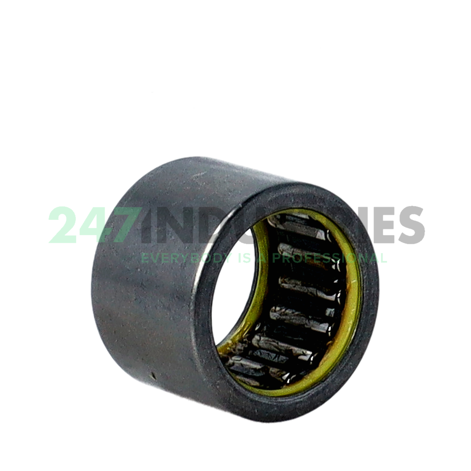 SCE1212-PP-L271/STD INA Image 2