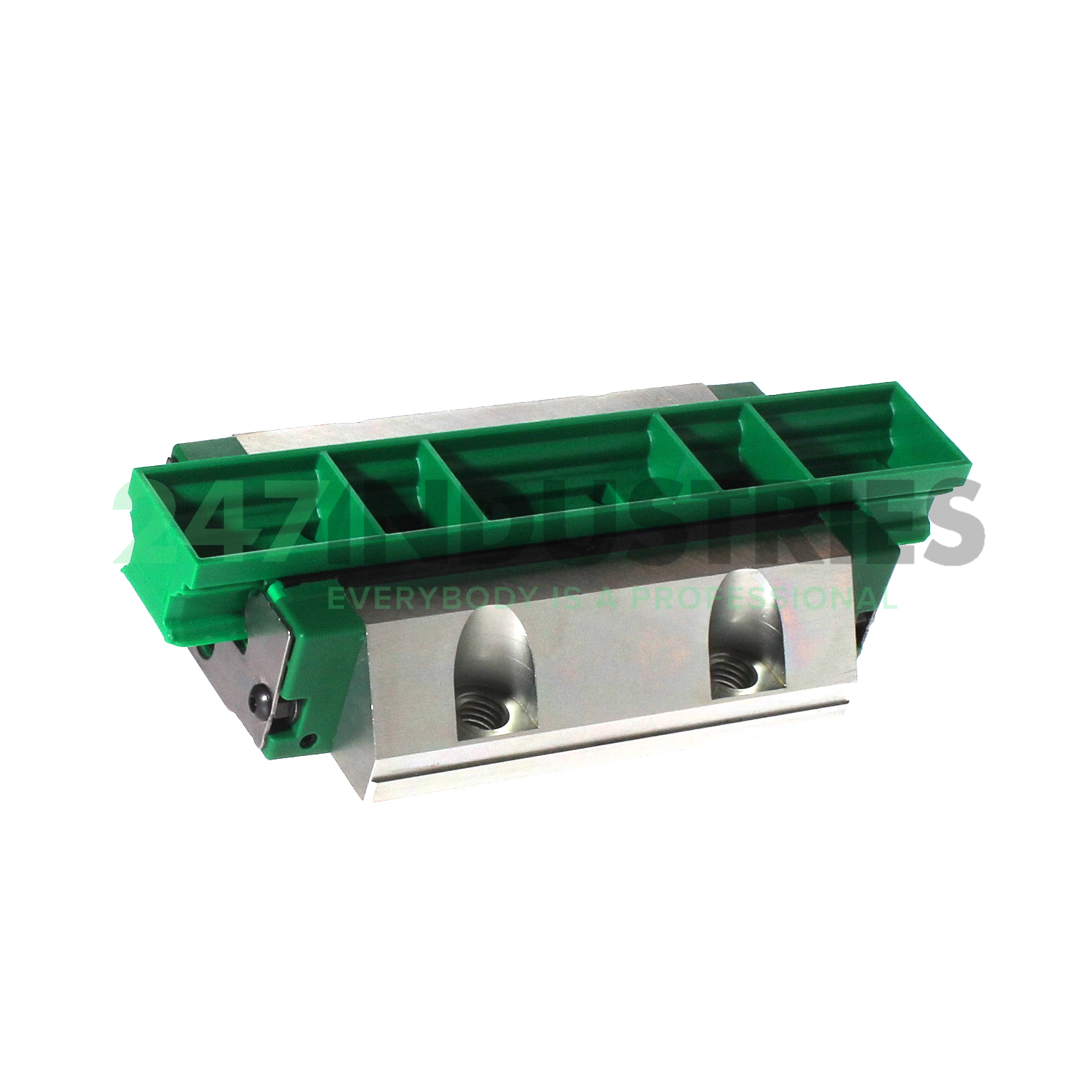 KWVE25-B-NL-RROC-V1-G3 INA Image 2