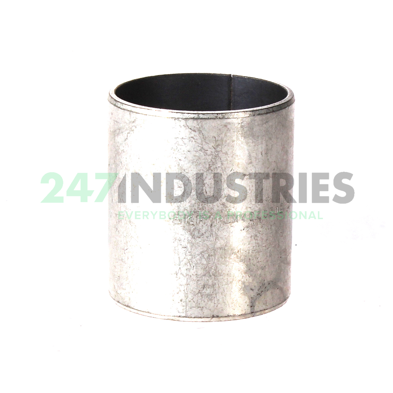 PCM404450E SKF