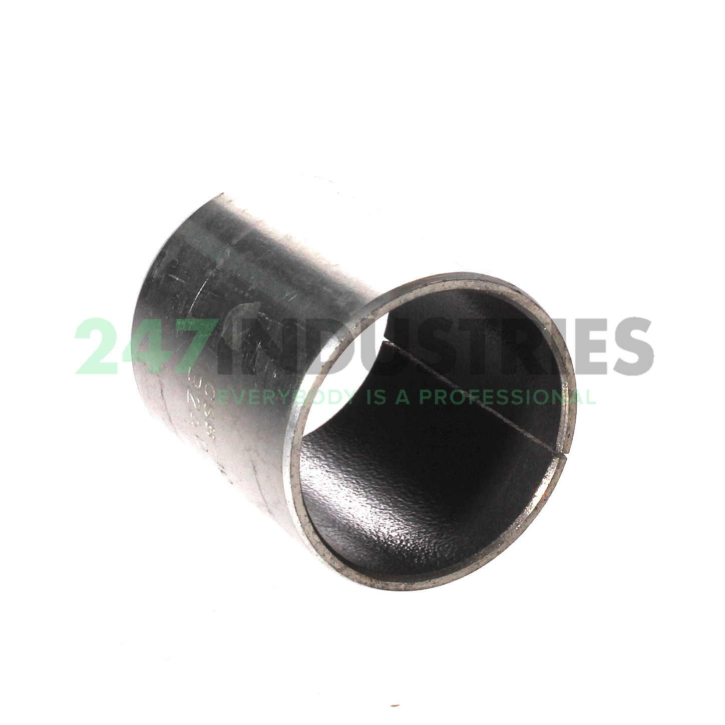 GLI BM323640 AKN Image 2