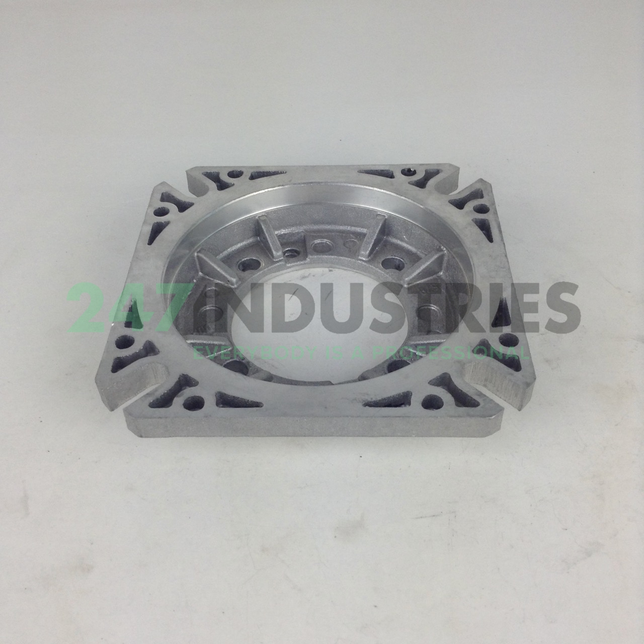 FRS060FL Varvel Image 2