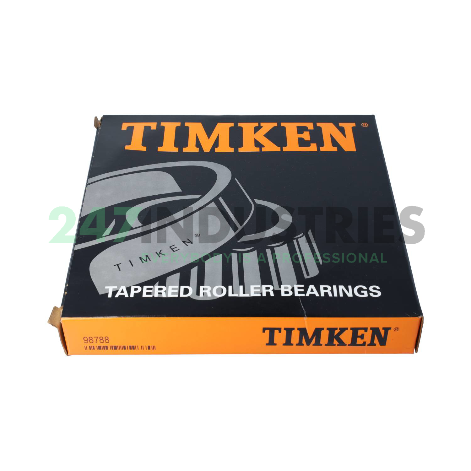 98788-20024 Timken Image 3