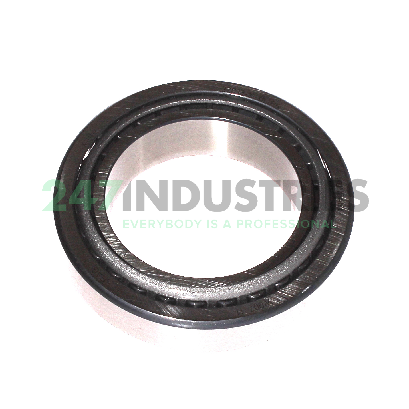 32013-X-XL-P5 FAG Image 3