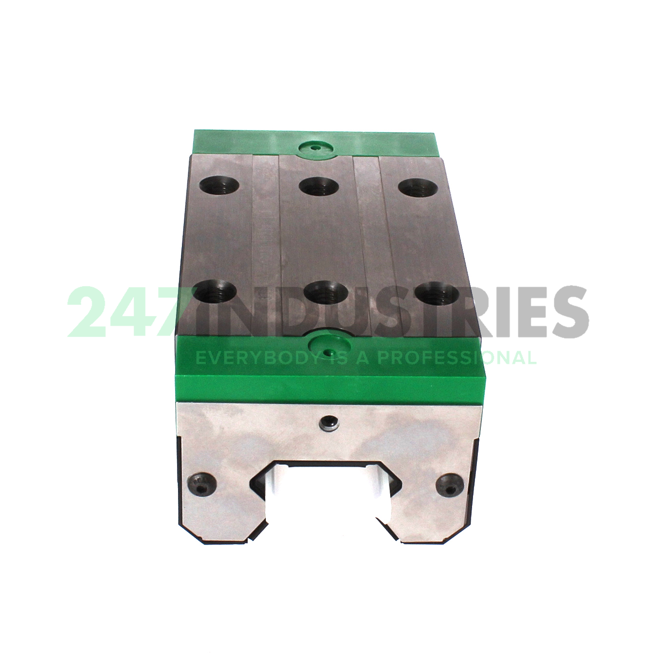 RWU55-E-H-V5-G2 INA Image 3