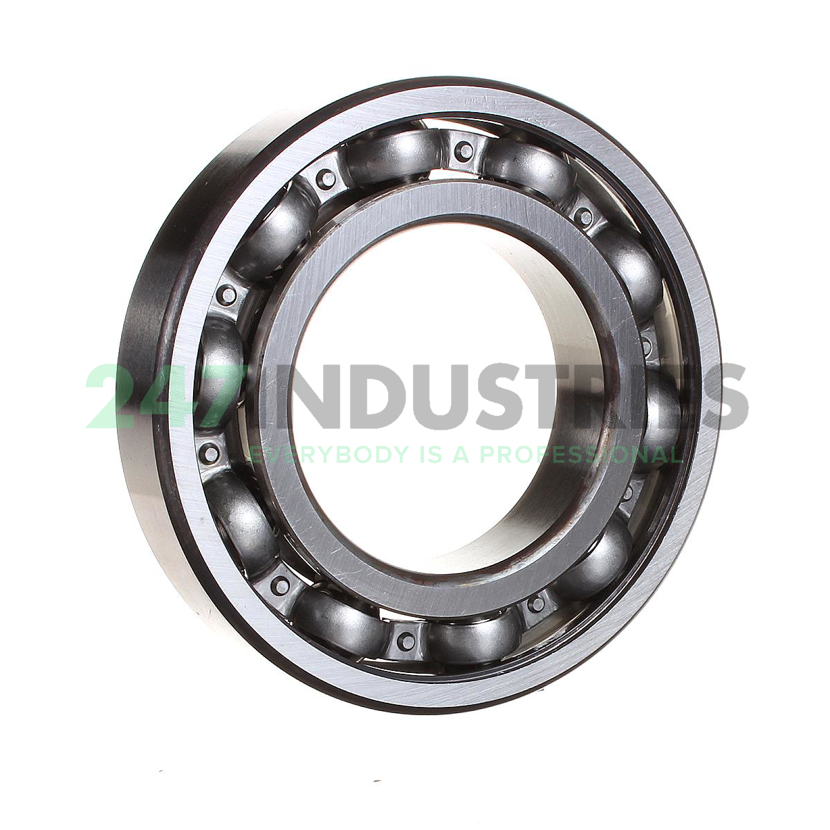6212C3E NSK Image 1