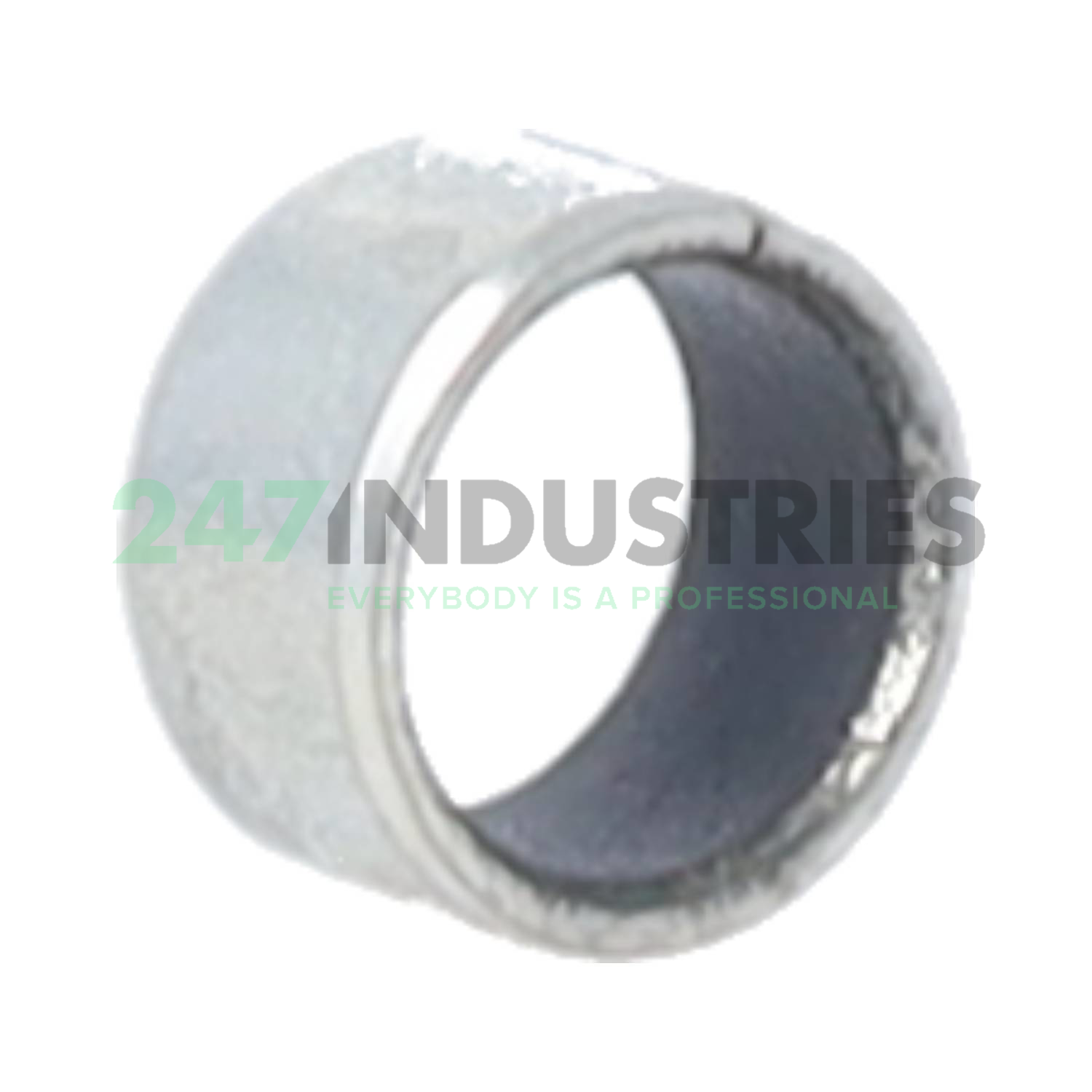 GLI BM081006 AKN