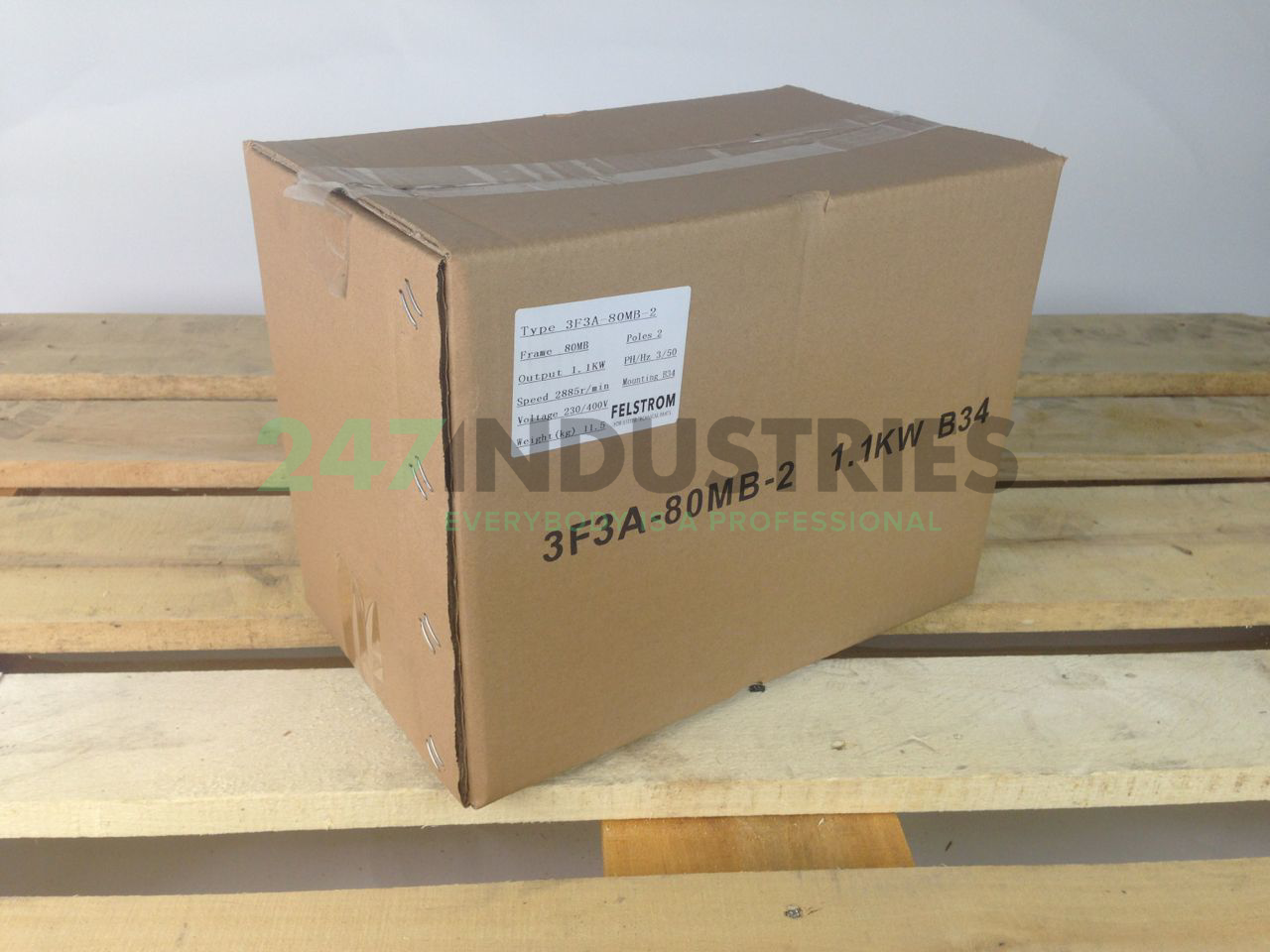 3F3A-80MB-2B34 Felstrom Image 4