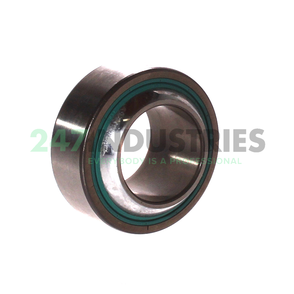 GEH35TXE-2LS SKF Image 2