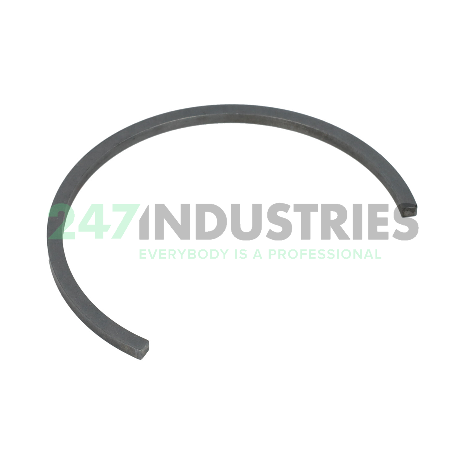 FRB4/110 SKF Image 2