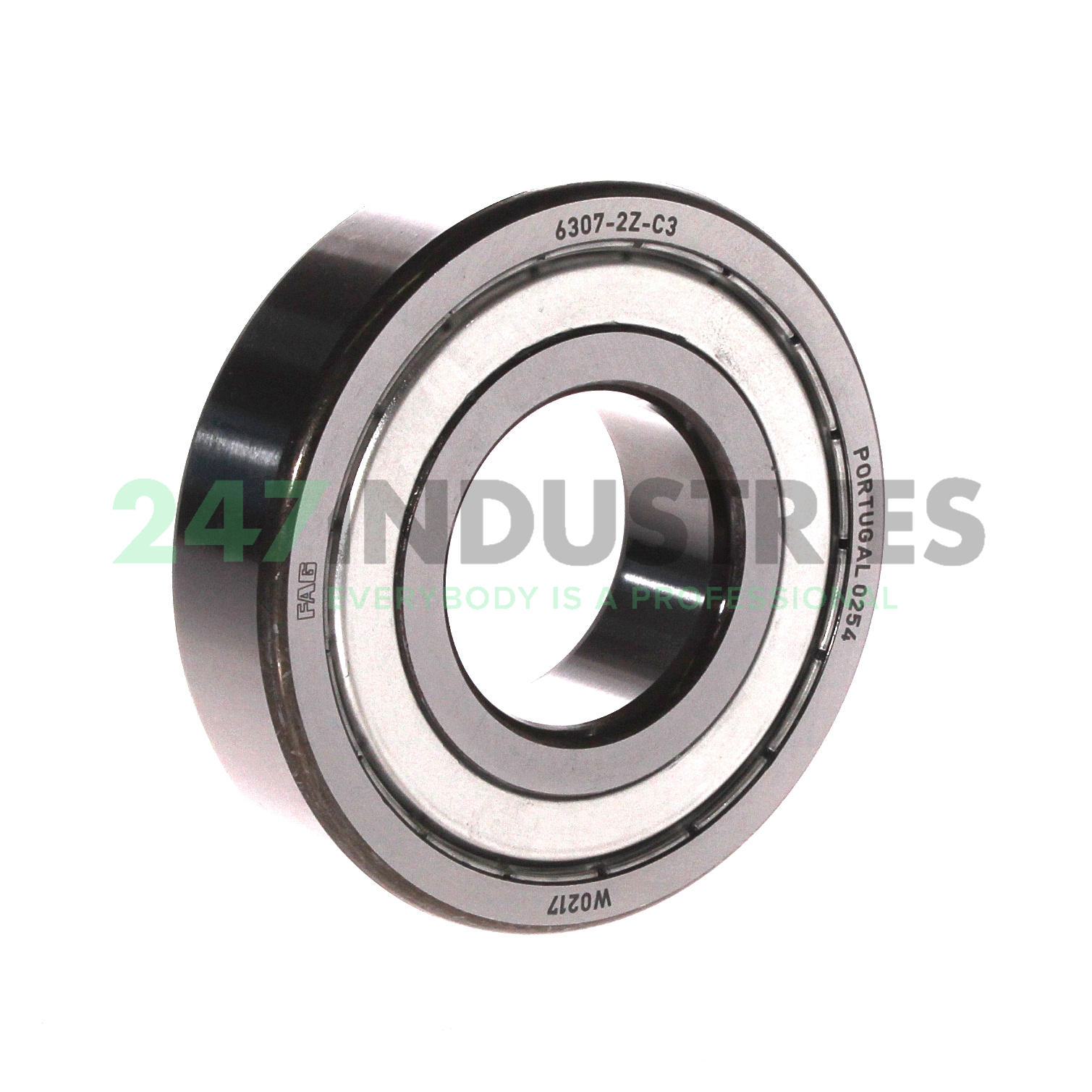 6307-2Z-C3 FAG