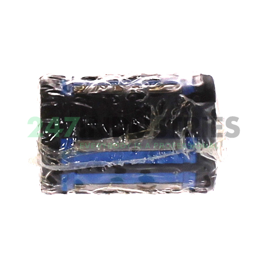 LBCT20A-2LS SKF Image 3