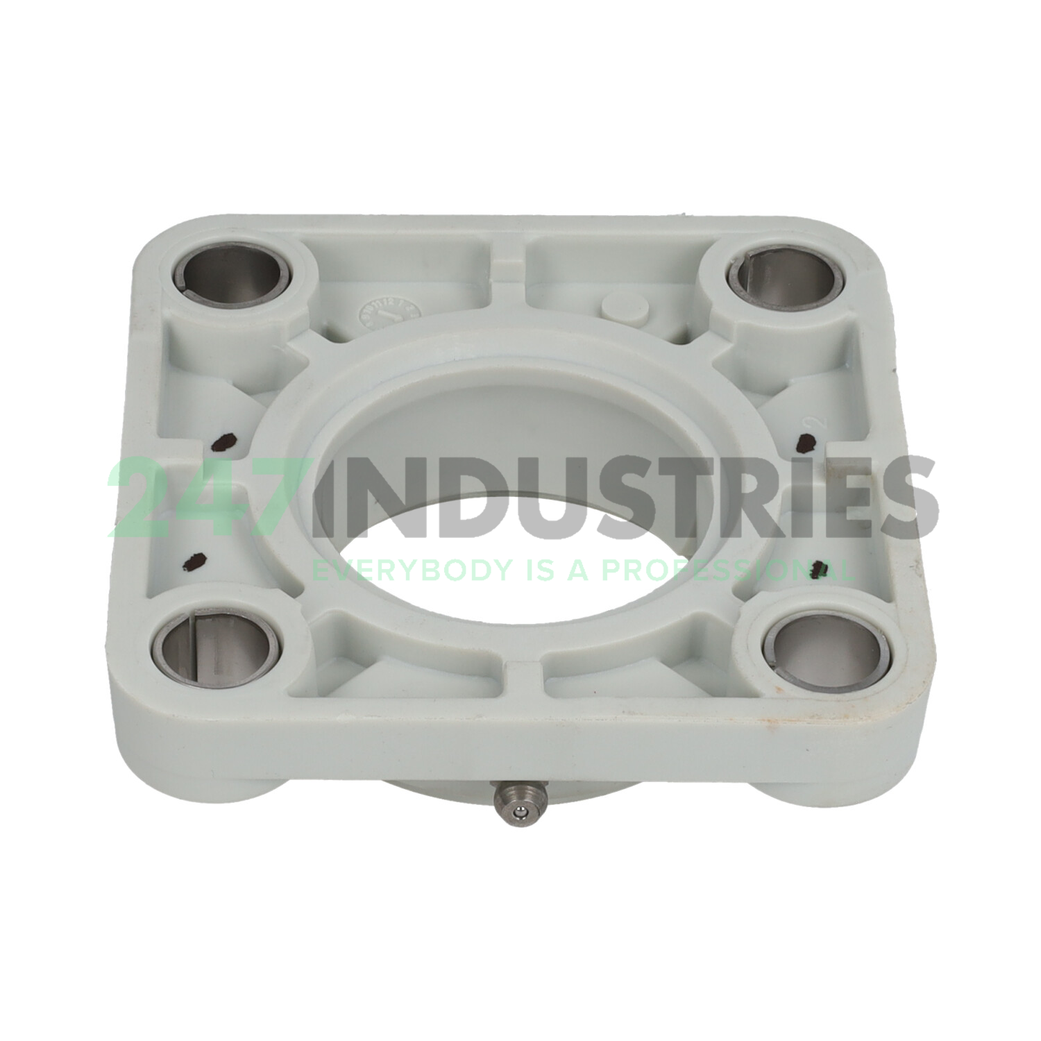 FYKC505N SKF Image 2