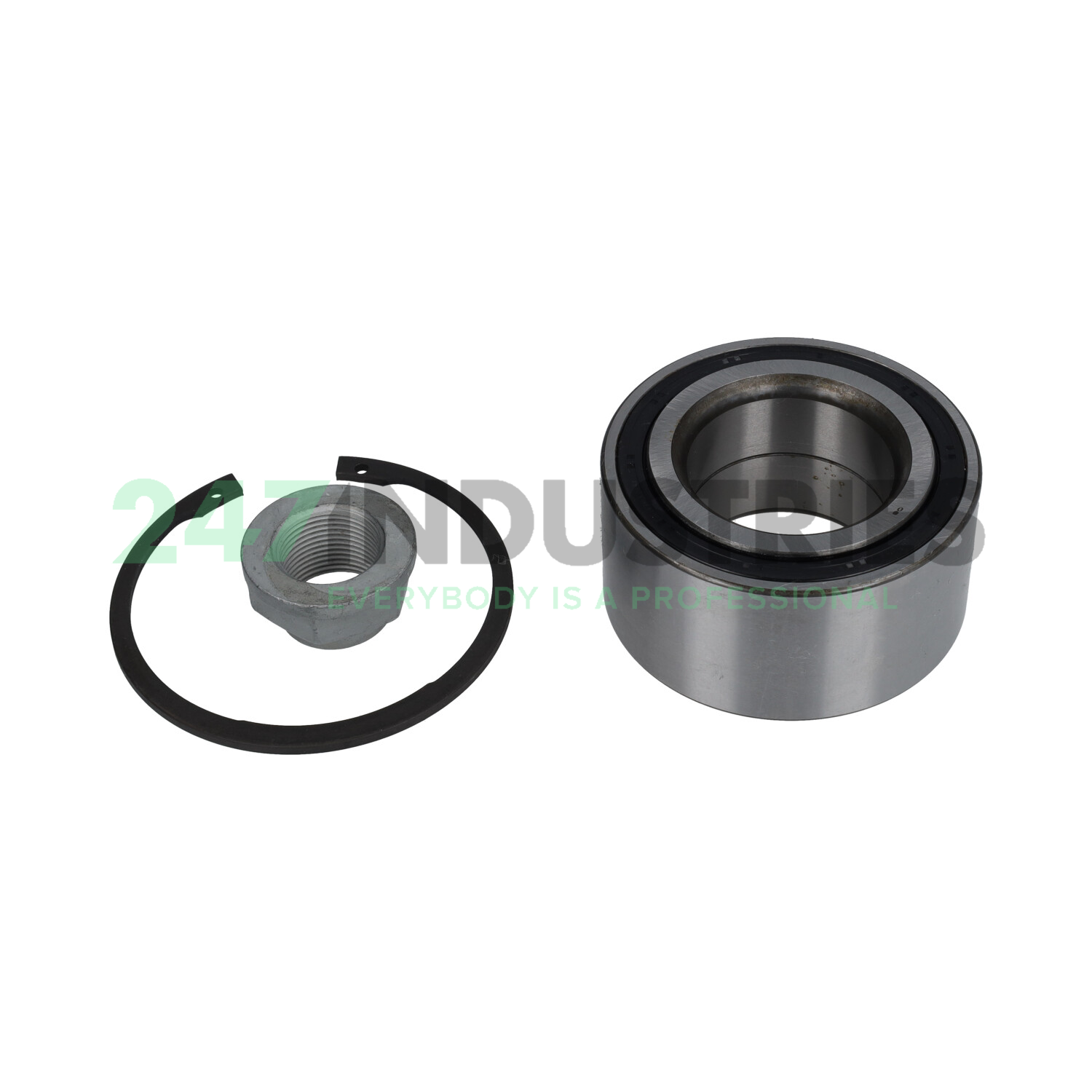 VKBA3461 SKF Image 2