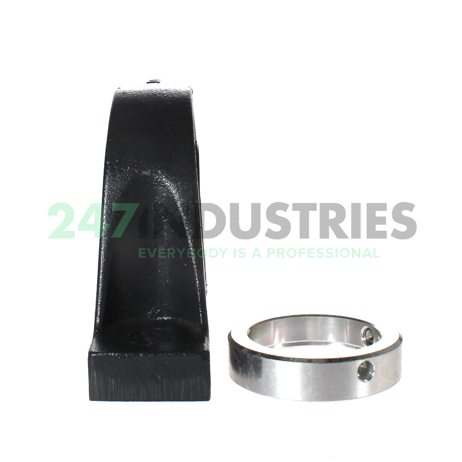 RASE75-XL INA Image 2