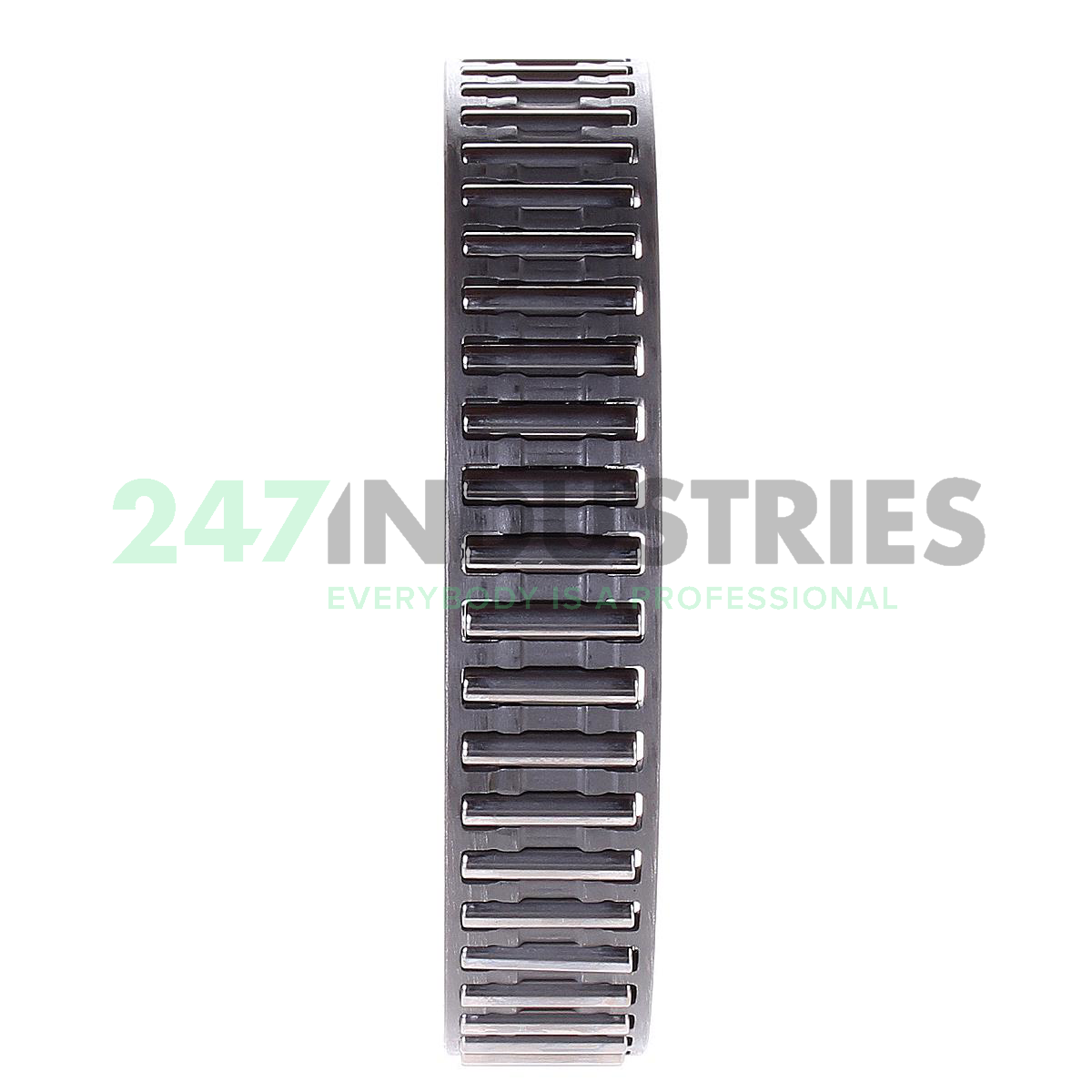 K90X97X20-A/-4-6 INA Image 2