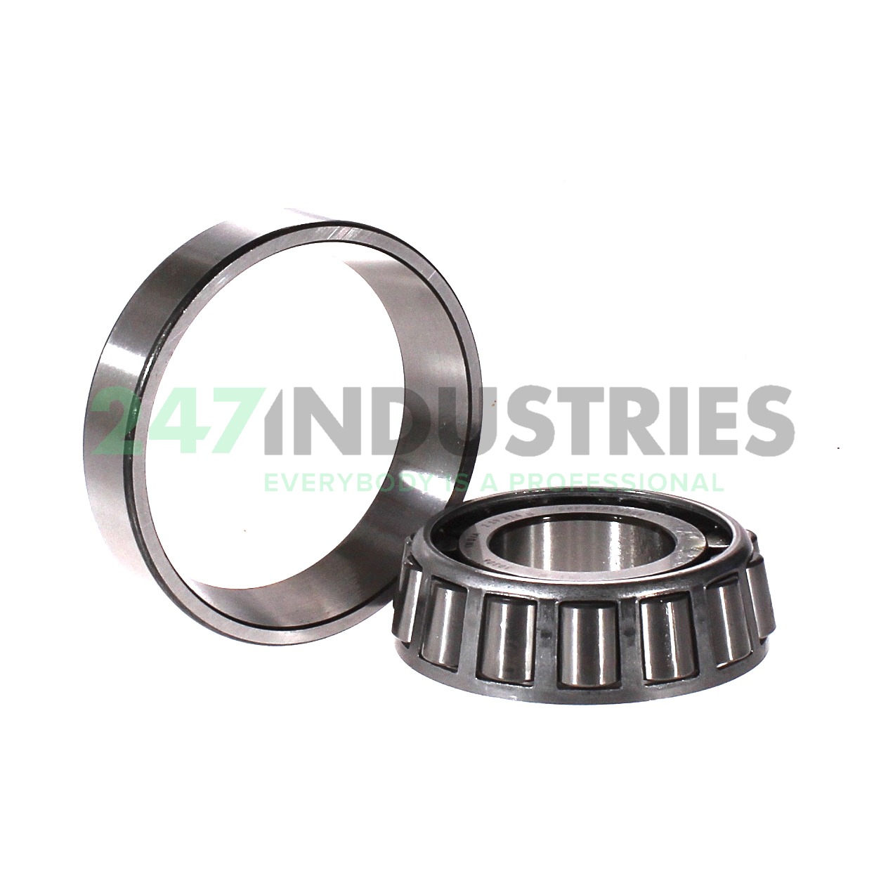 30306 SKF Image 2