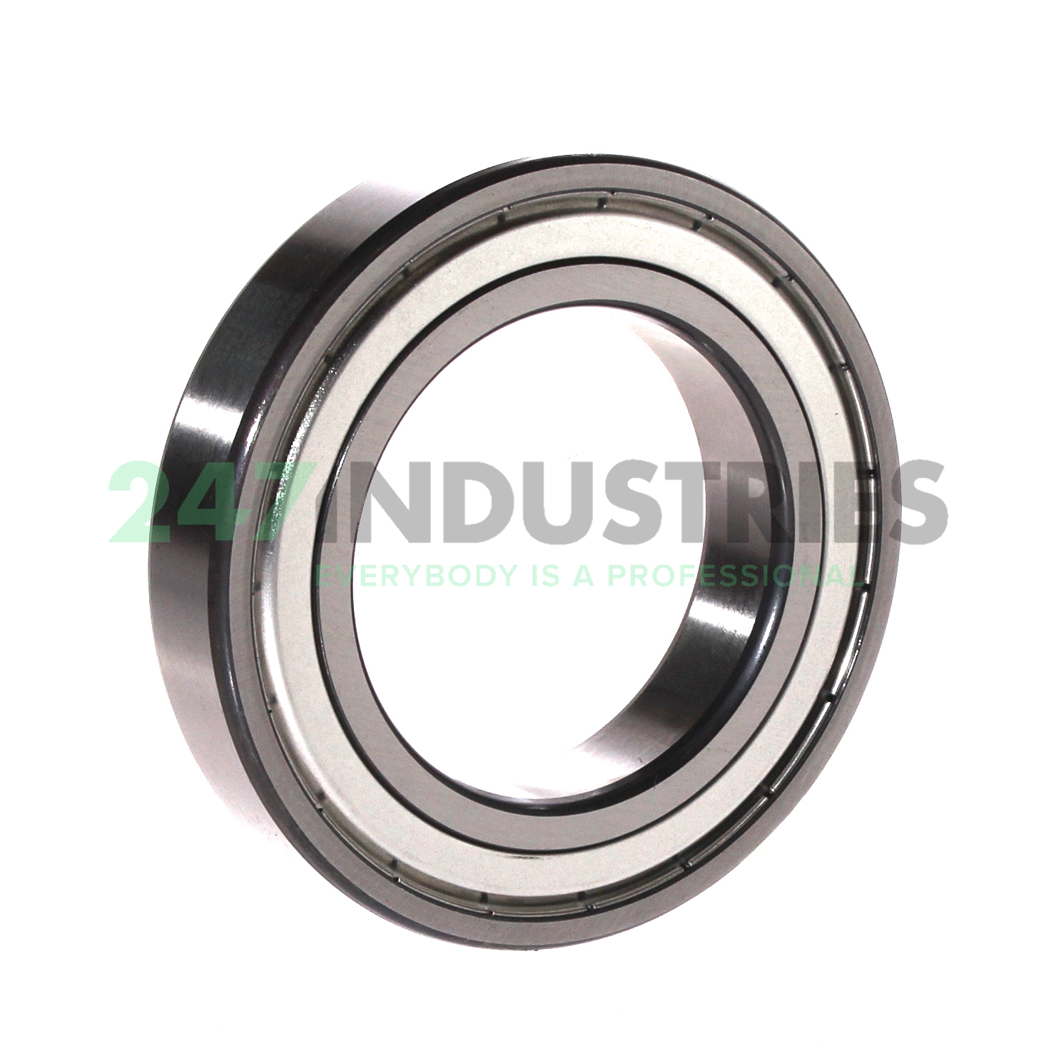 6011-2Z-C3 FAG Image 2