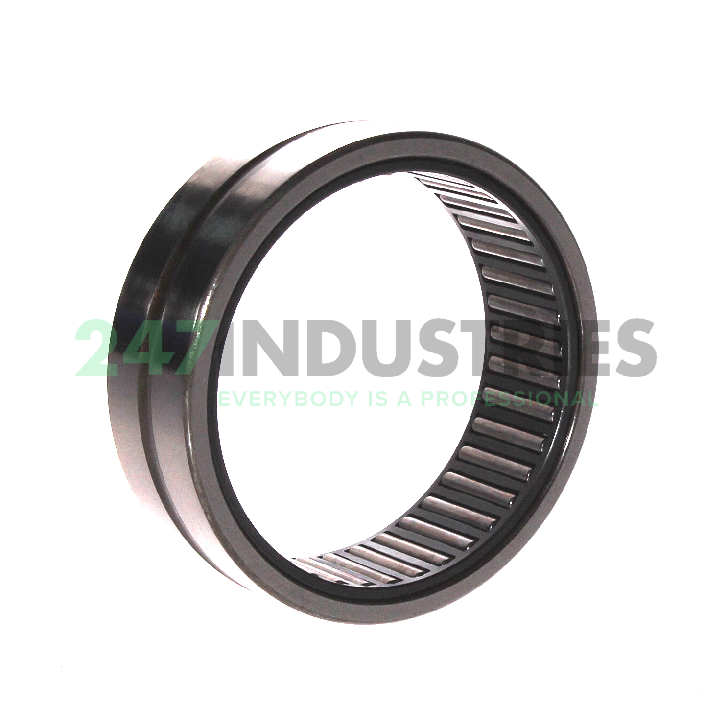 NK65/25 JNS Nose Seiko Image 2