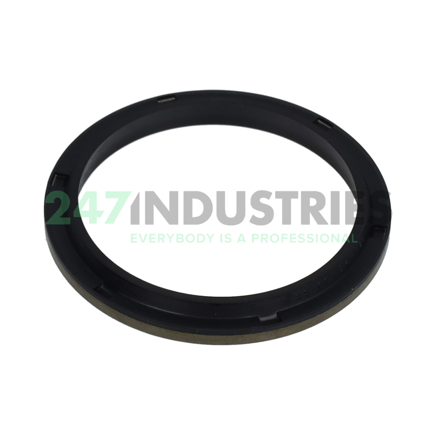 AS60X74X5 Freudenberg Image 2