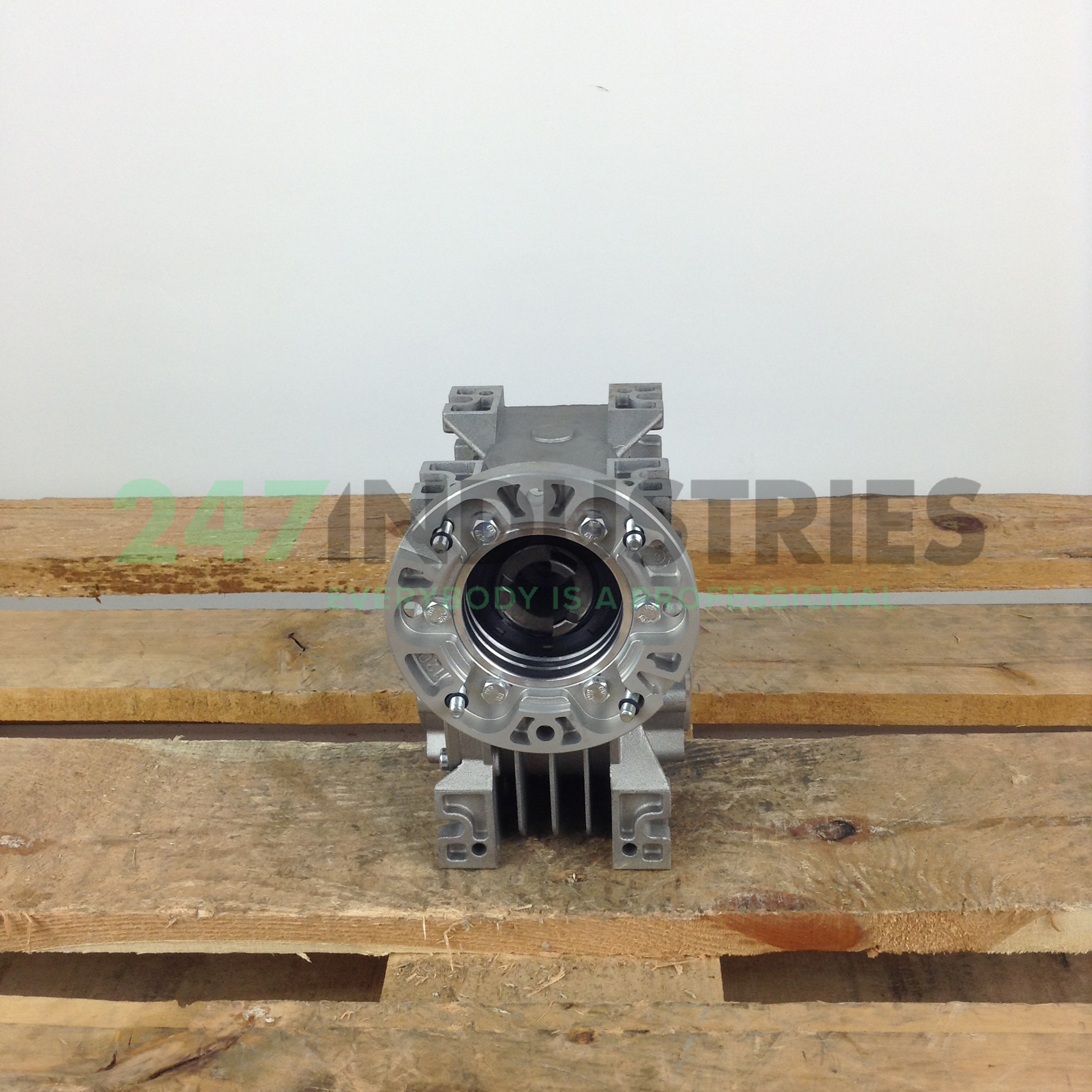 FRT060B3-80B14I70 Varvel Image 4