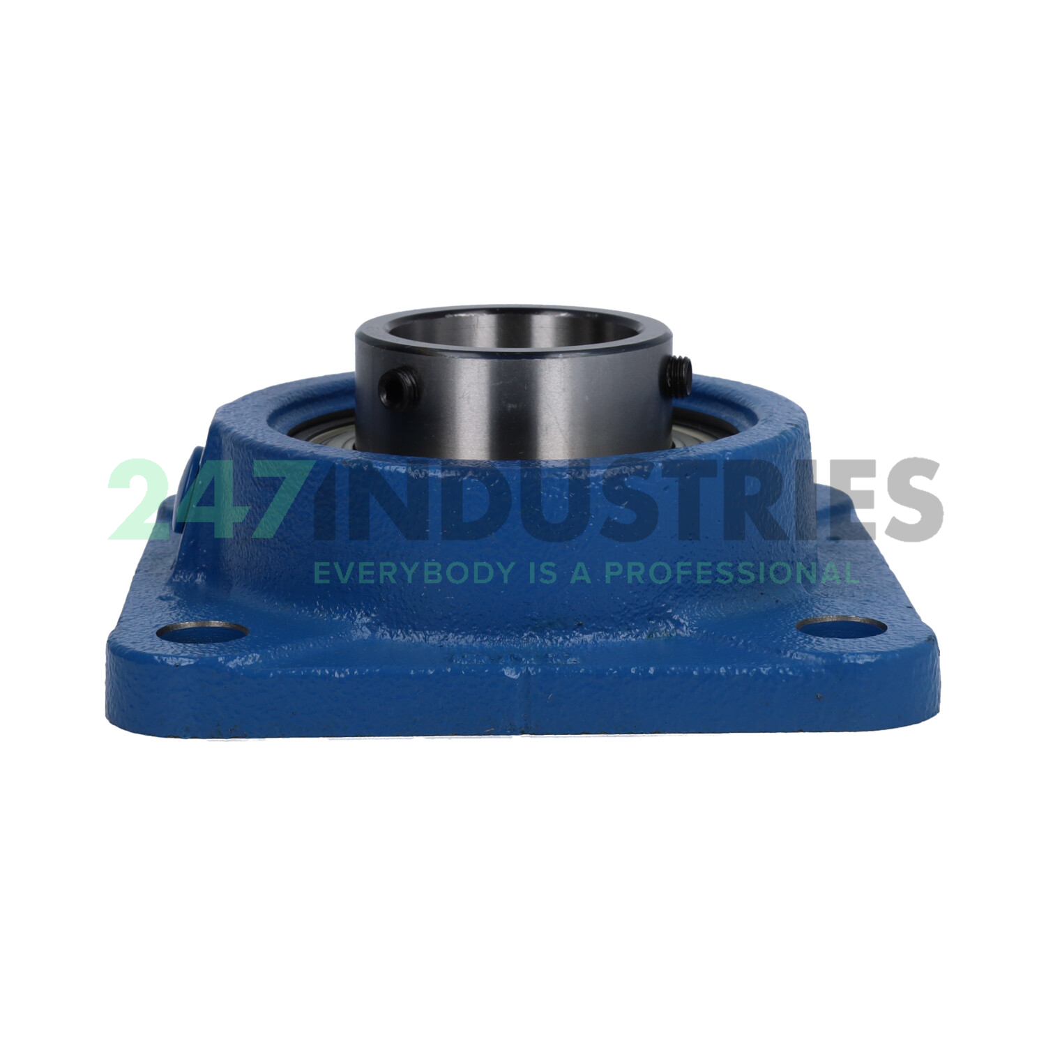 USFE.209 SNR Image 3