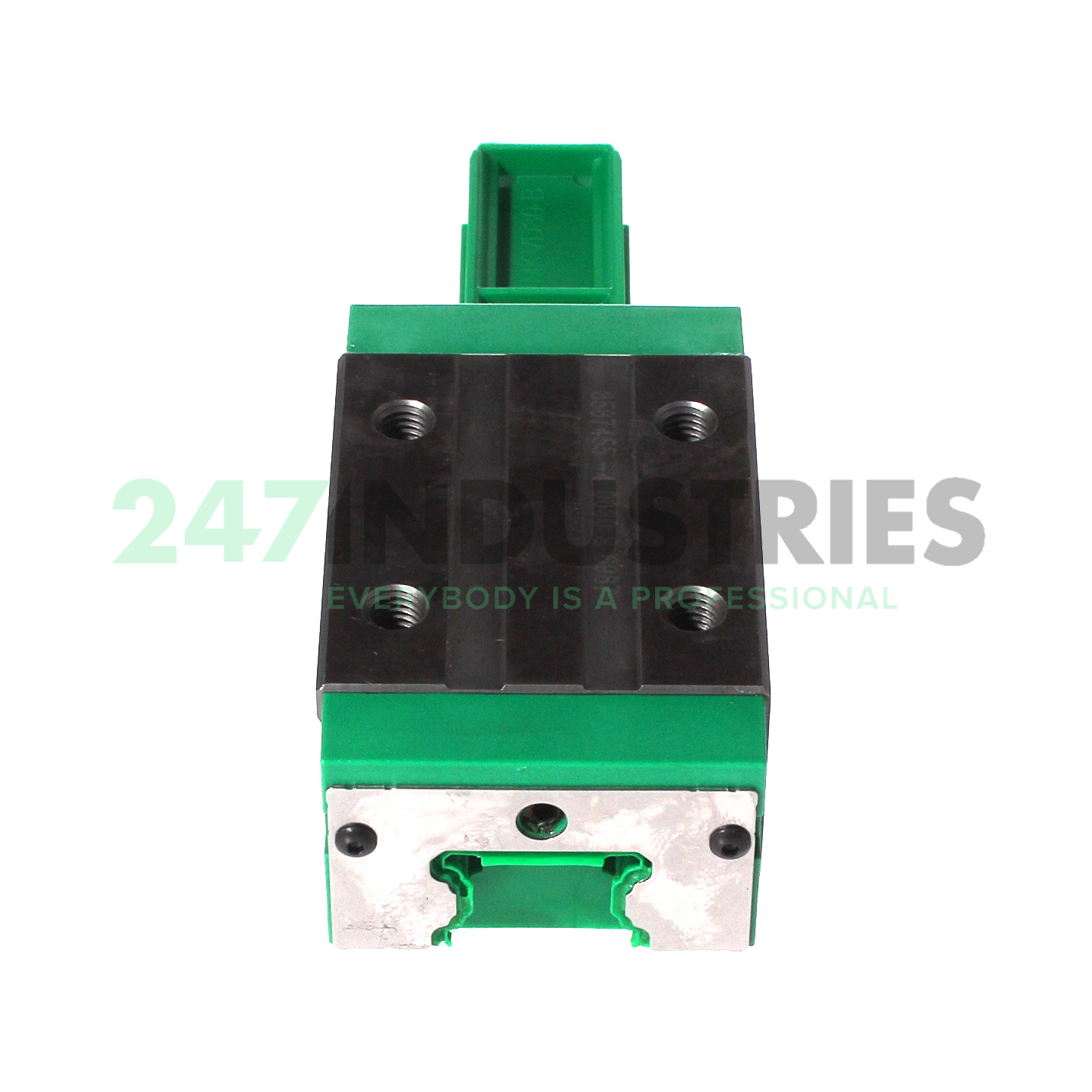 KWVE30-B-S-V0-G4 INA Image 3