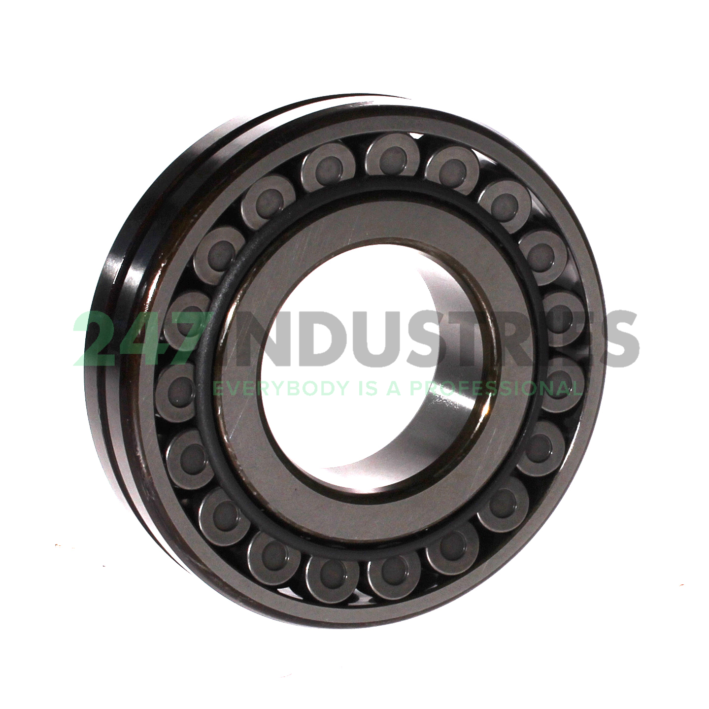 21310EAE4 NSK Image 2