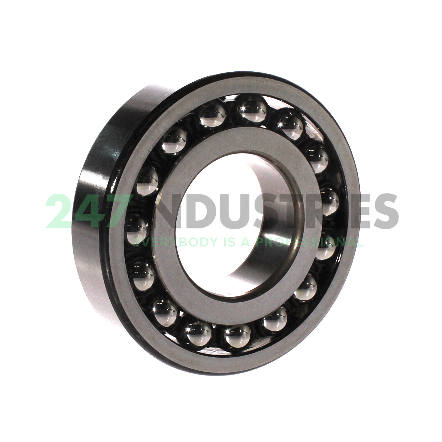 1311ETN9/C3 SKF Image 3