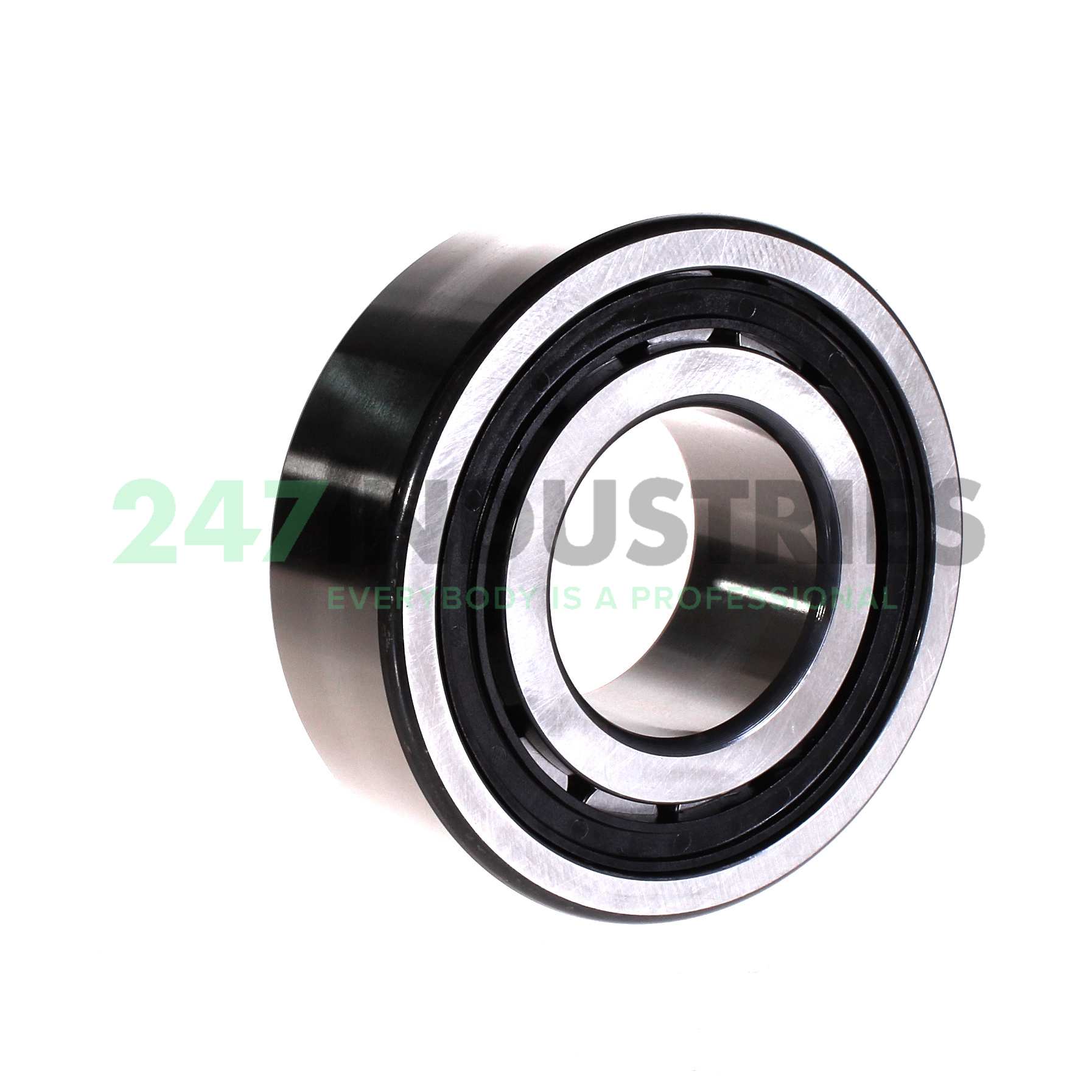 NJ2313-E-XL-TVP2-C4 FAG Image 2