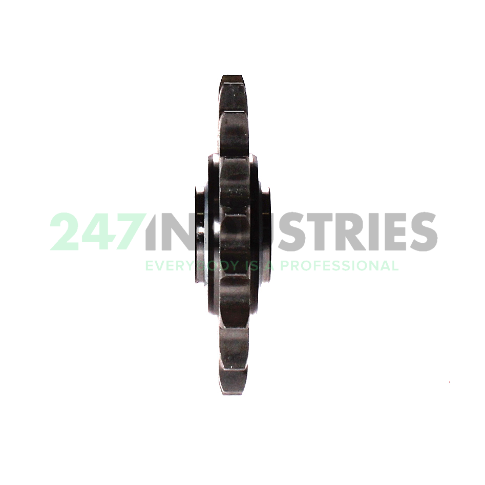 KSR16-L0-08-10-18-09 INA Image 2